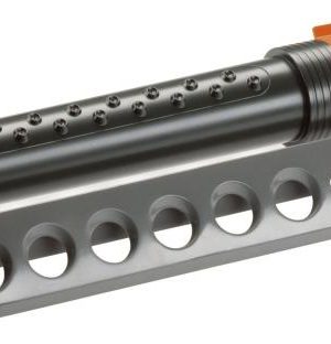 GARDENA Aquazoom 250/1