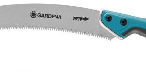 GARDENA CS-Kerti fűrész 300P