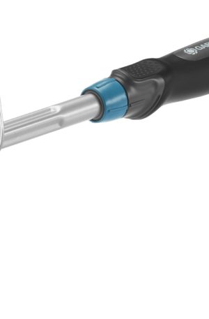 GARDENA Comfort kiskapa, szívformájú