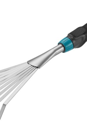 GARDENA Comfort kisseprű