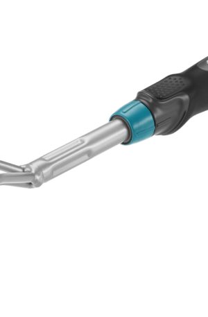 GARDENA Comfort talajlazító