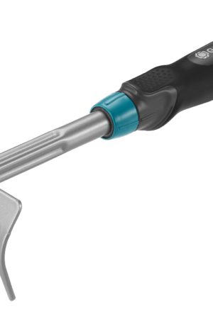 GARDENA Comfort virággereblye