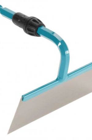 GARDENA CS-Gyomkapa 16cm