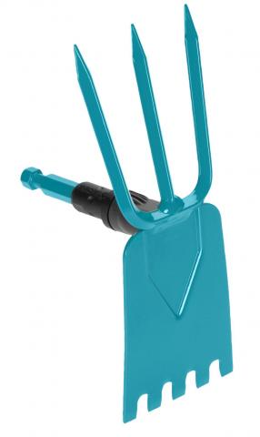 GARDENA CS-Kerti kapa