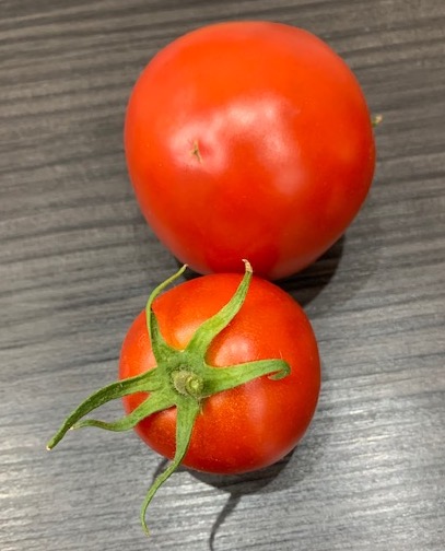 Volgográd Pink B Paradicsom