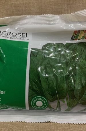 Spenot Matador Ag Profi