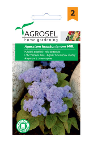 .Bojtocska kék Ag 2 2025-év lejáratú