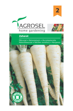 Petrezselyemgyökér Zaharat-Cukrowa Ag 2