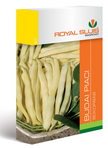 Bab Budai Piaci Royal 4