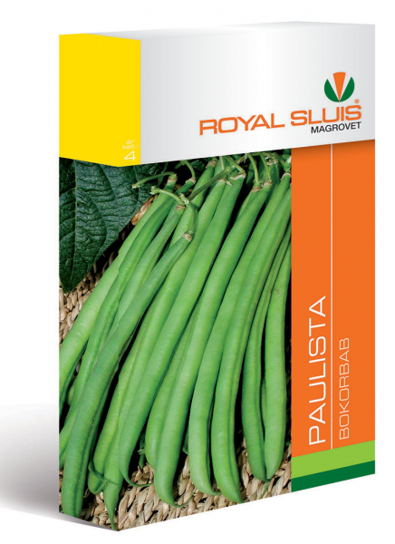 Bab Paulista Bokorbab Royal 4