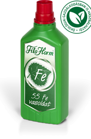 Fitohorm Vas 55 Fe 1 l