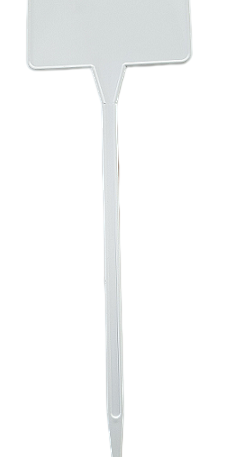 Jelölőtábla nagy 10 db-os