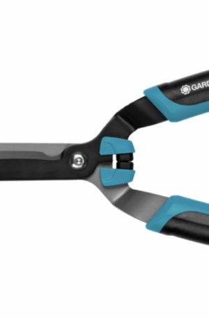 Gardena sövényvágó olló 394-20