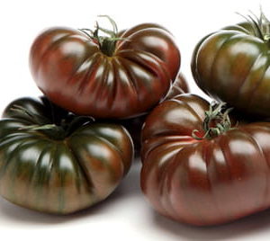 Bucanero F1 Paradicsom