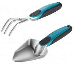 Gardena  city gardening Szerszámkészlet erkélyre