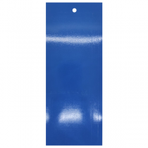 Rovarcsapda kéklap 10 db-os