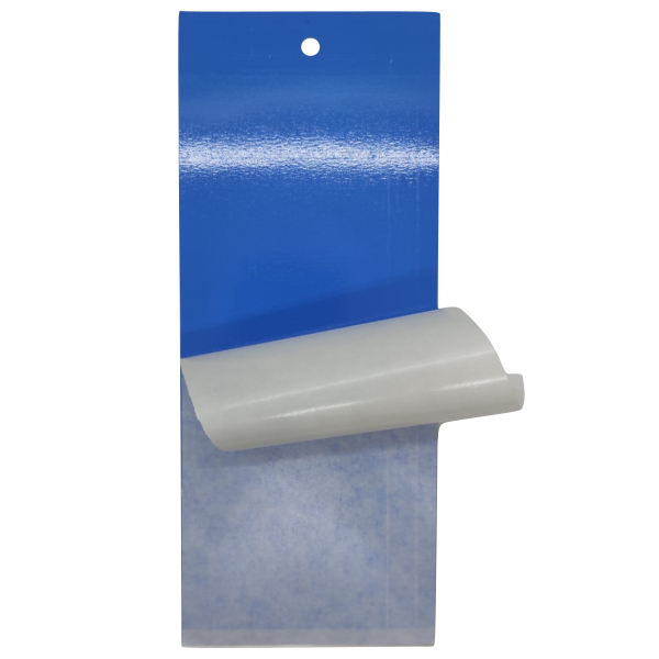 Rovarcsapda kéklap 10 db-os - Image 2