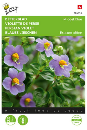 Keserűlevélke Bz H