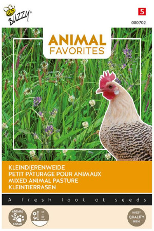Vegyes állat legelő H Animal Favorites