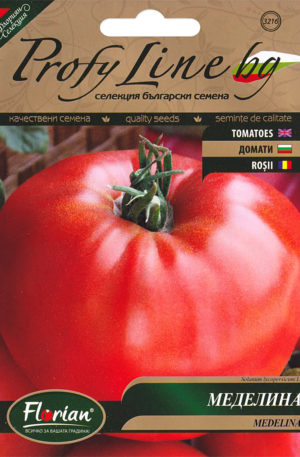 Paradicsom Medelina Profi Florian Bg