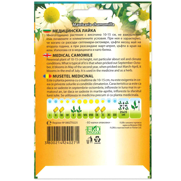 Orvosi Kamilla Florian Bg - Image 2