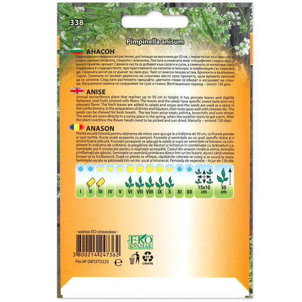 Ánizs Florian Bg - Image 2