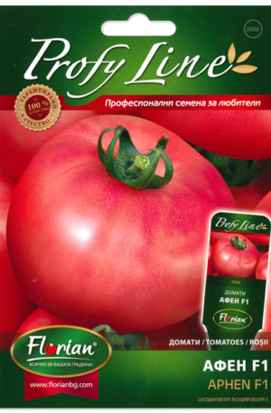 Paradicsom Aphen F1 Profy Line  Florian Bg