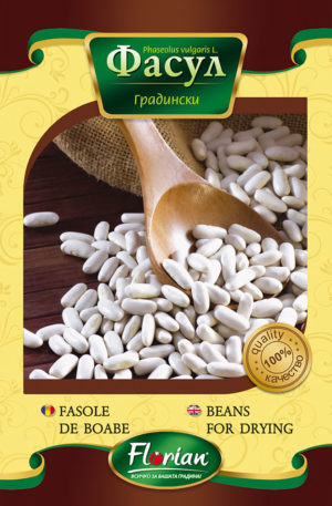 Bab (Szárazbab) Igolomska Florian Bg