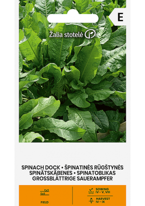 Paréjlórom Dock Z.S SL