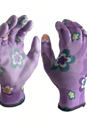 PU kesztyű PU1350-FL SL