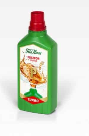 Fitohorm Turbo Foszfor 1 L