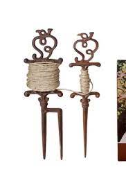 Sórkihúzó (W8052)