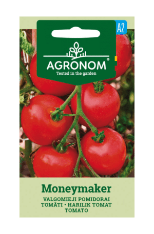 Paradicsom Moneymaker AGR SL