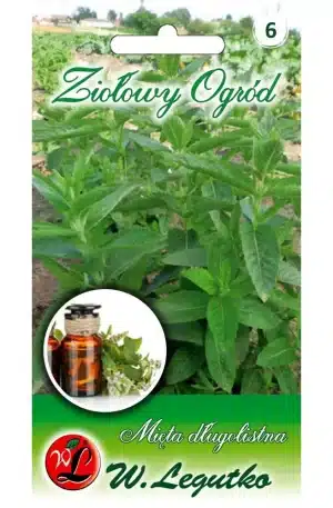 .Lómenta W.L 2025-év lejáratú