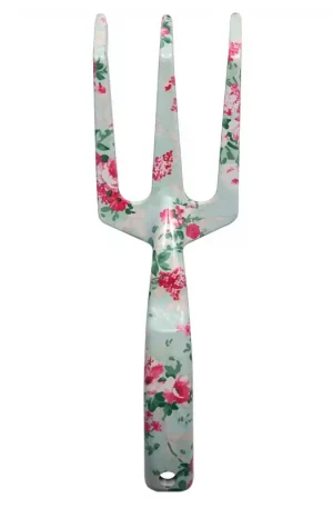 Rózsás Kézi gereblye RD56