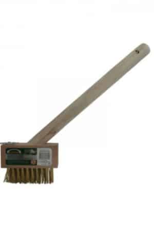 Térkőhöz fuga tisztító ZB