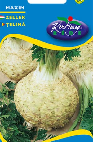 Zeller Maxim Pannon RK