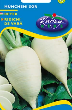 Retek Müncheni sör Pannon RK