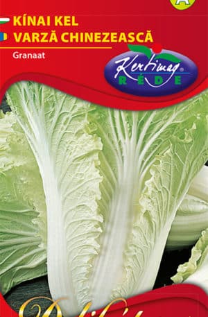 Kínai kel Graanat Delikátesz RK