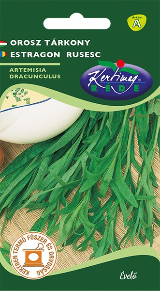 Tárkony Orosz Pannon RK