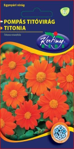 Titónia Pásztórtűz Pannon RK