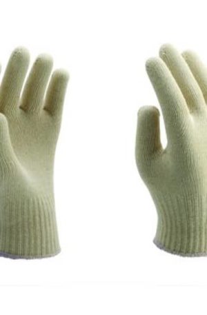 Kesztyű pamut /cérna 005121
