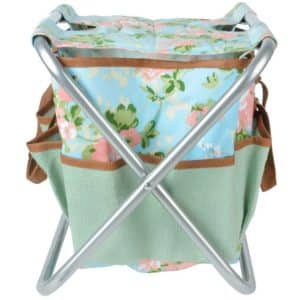 Rózsás Szerszámtartó szék RD39