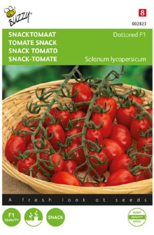 Paradicsom Dattored F1 Bz H