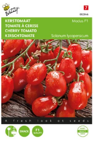 Paradicsom Modus F1 Bz H