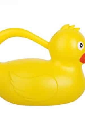 Sárga kacsa locsolókanna, 1,8 literes TG120Y