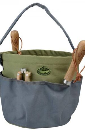 Szerszámos táska (GT89)