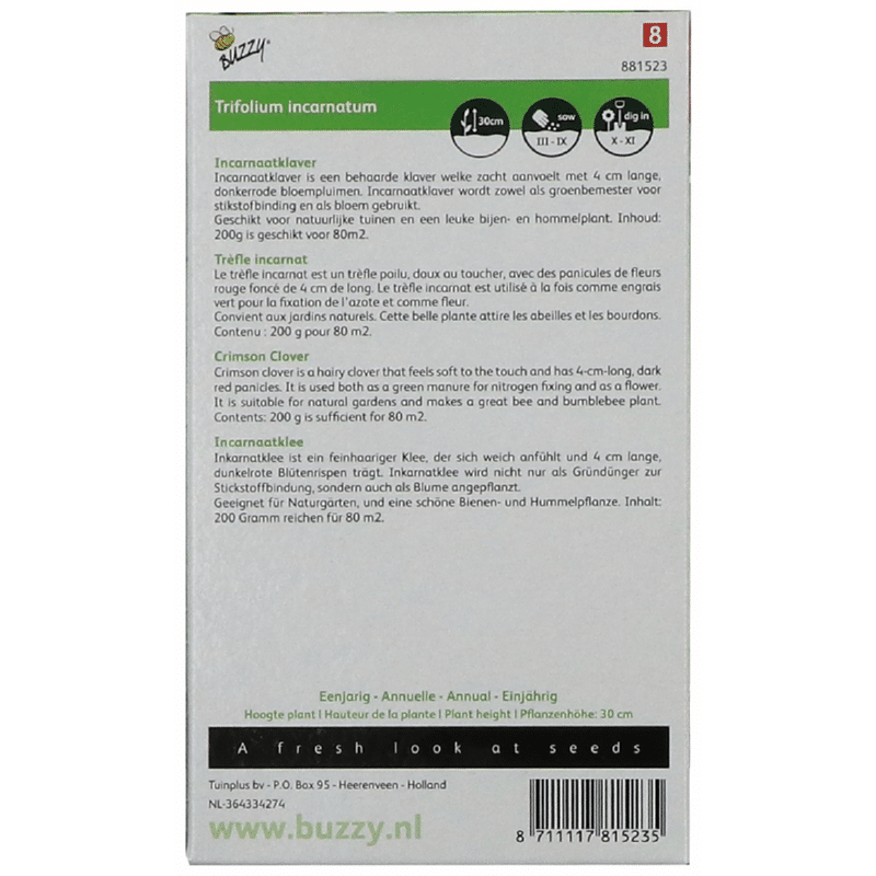 Bíborhere Bz H - Image 2