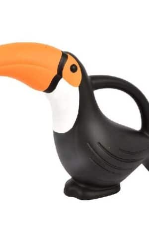 Tukán locsolókanna, 1,2 literes TG283