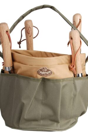 Szerszámos táska GT05